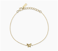 Bracciale Mabina Donna Voilà in Argento 534169